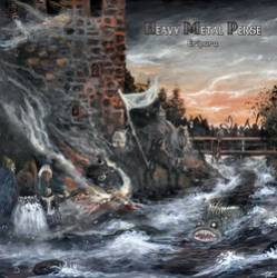 Heavy Metal Perse : Eripura